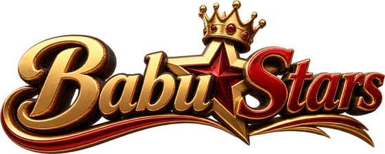 Babu Stars